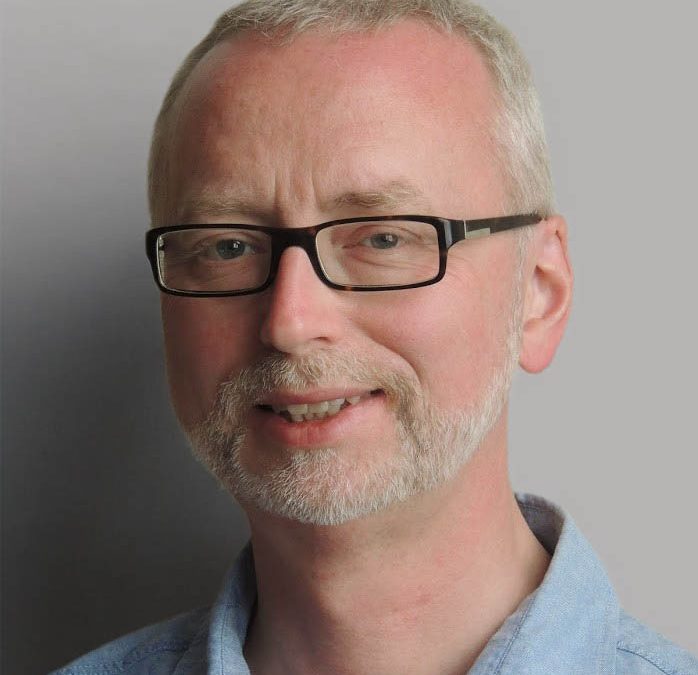 Finnvedens dramatiska historia