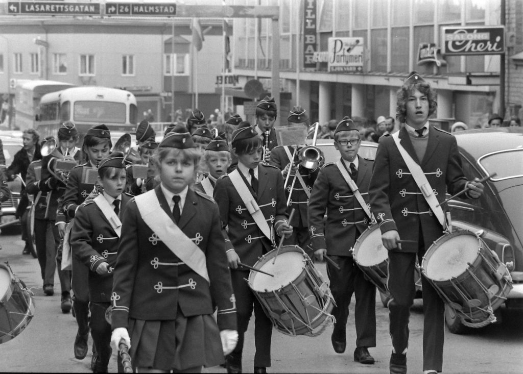 1970-07-31-trumslagare