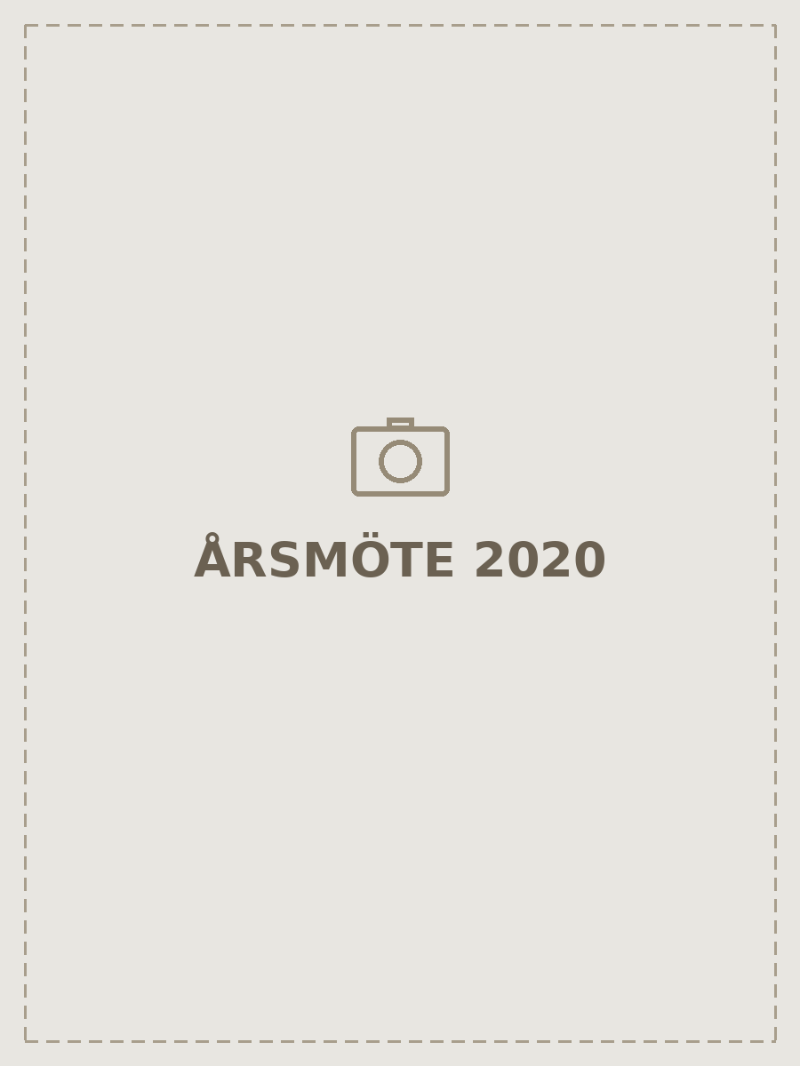 placeholder_arsmote_2020